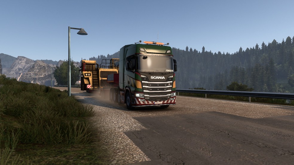 Image by guilhermelopes97