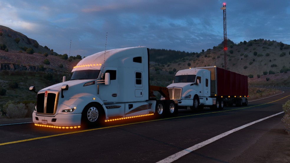 Image by armando168787