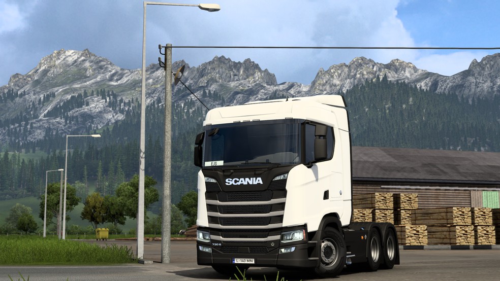 Image by Lay_Z_Mufinn