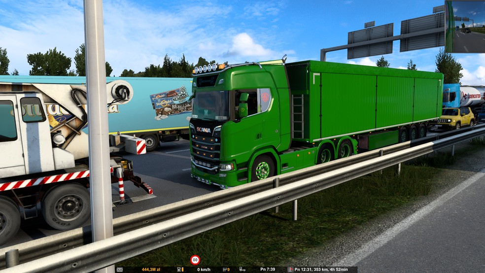 Image by ireneusz1967