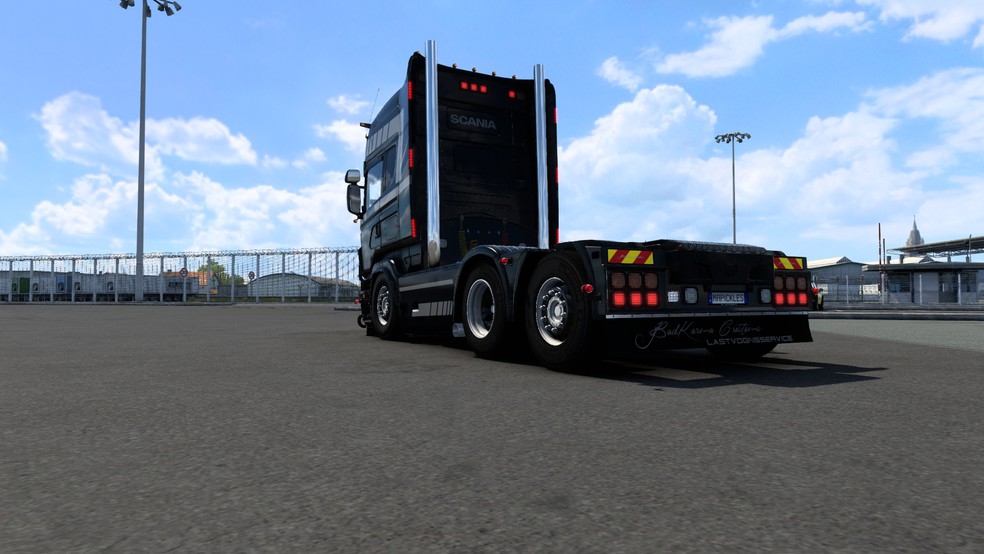 Image by Mrpickleeees