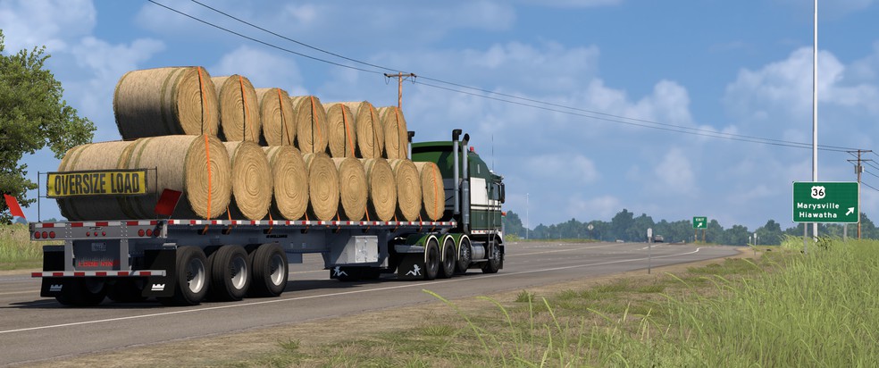 Image by RUS_Northerner