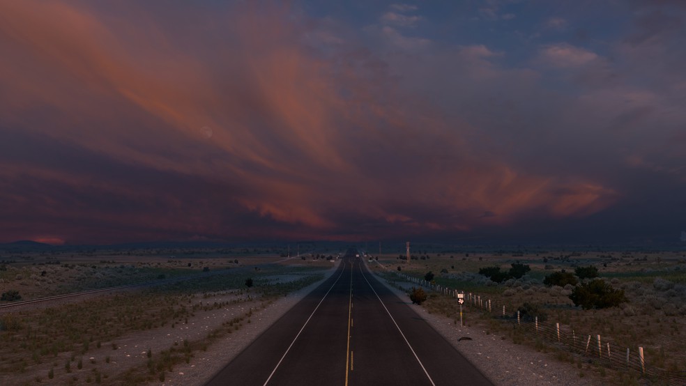 Image by Station428