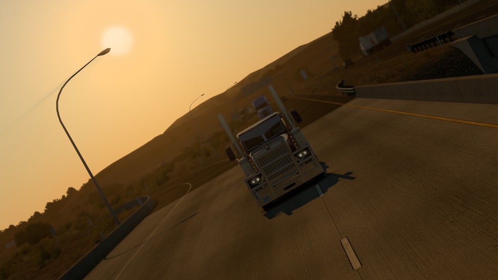 Image by Onebadger911723