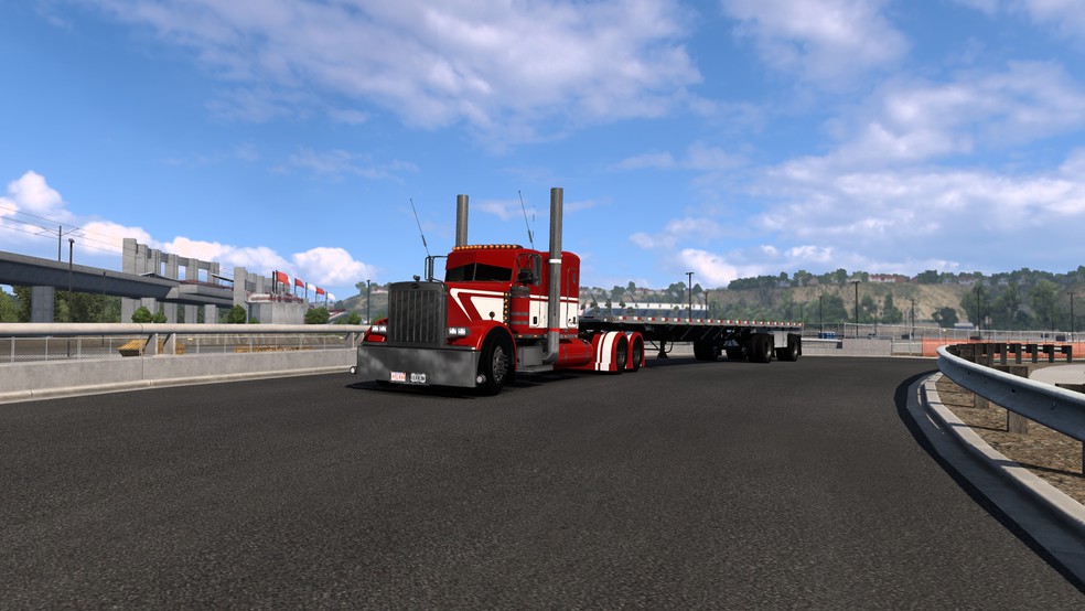 Image by Nathanminon20