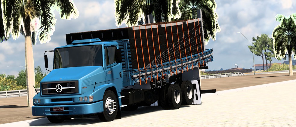 Image by RAILANOLIVEIRA_