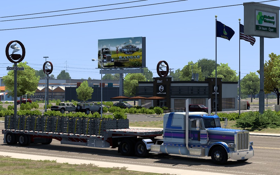 Image by karamelka1083