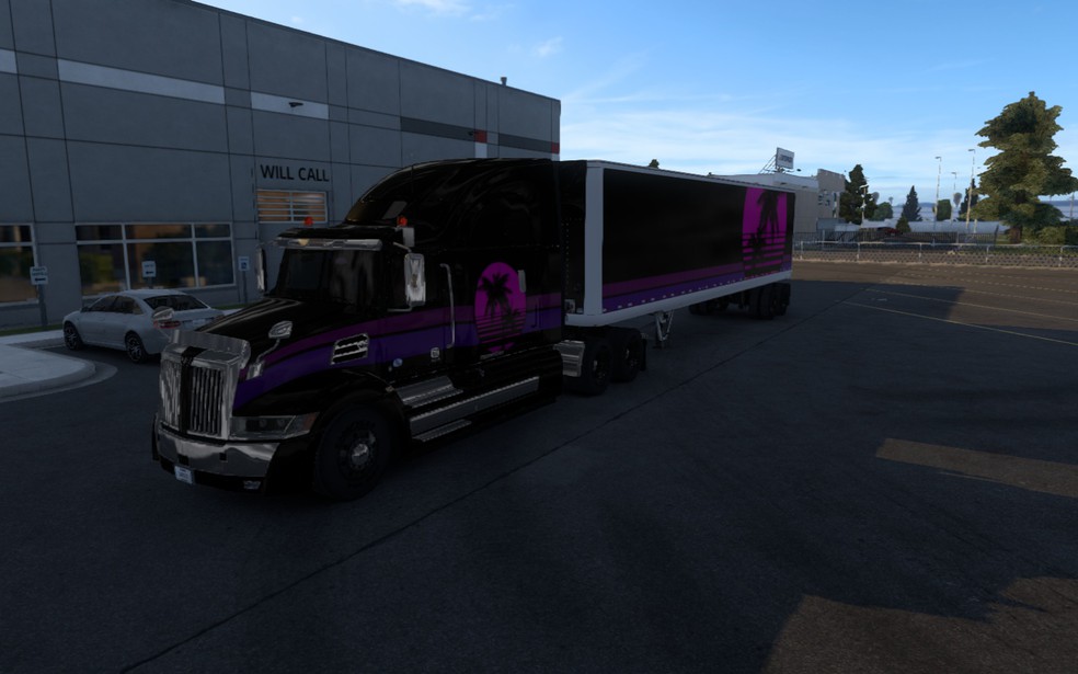 Image by MistyMountainHop