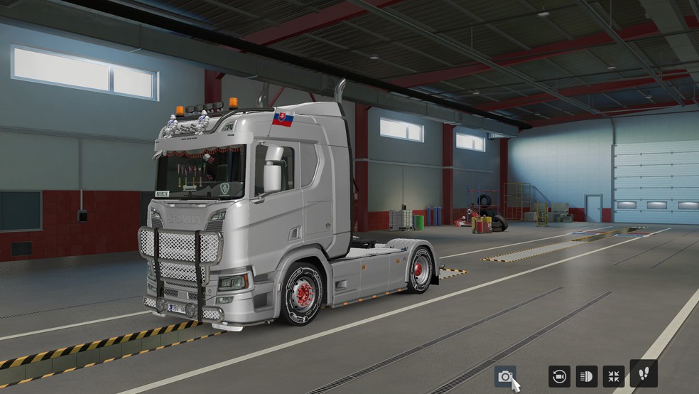 Image by martin_dobis