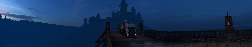 Image by Jemm