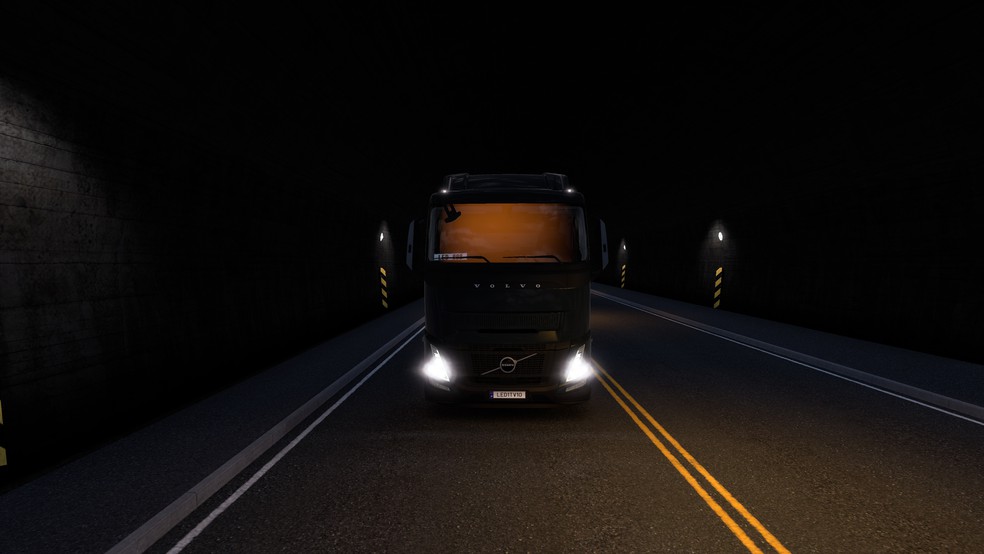 Image by Leandro_lma