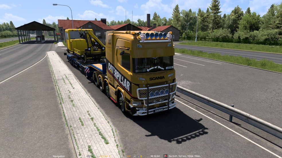 Image by Hirschmann2014