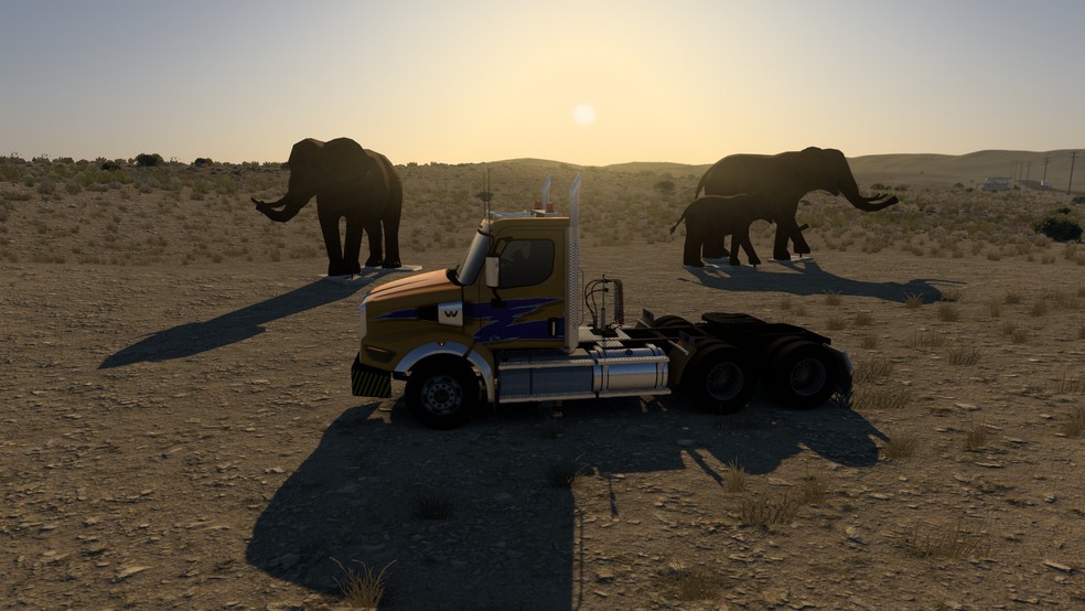 Image by ChicagoBlues