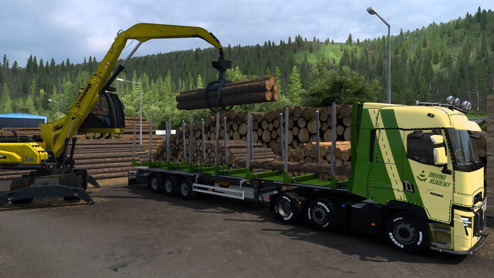 Image by kassandra2407