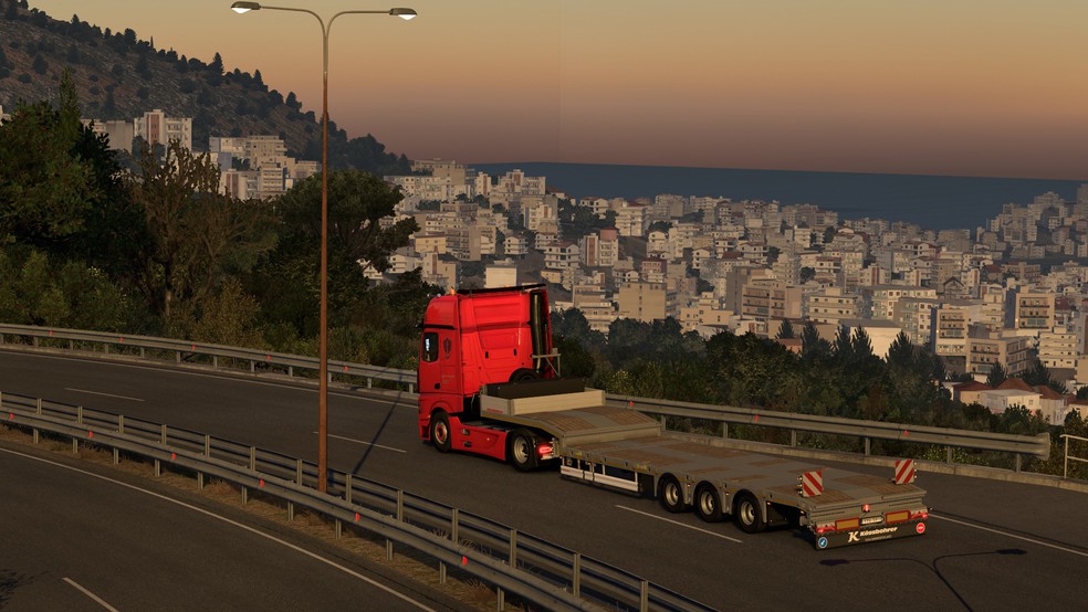 Image by Tirowiec458