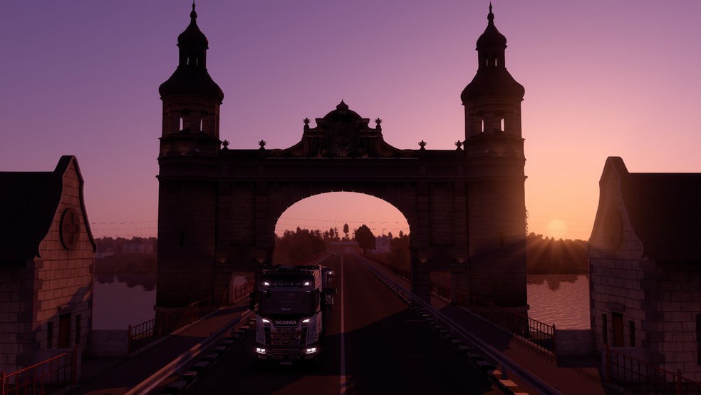Image by requet23