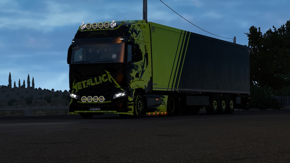 Image by Marcus78