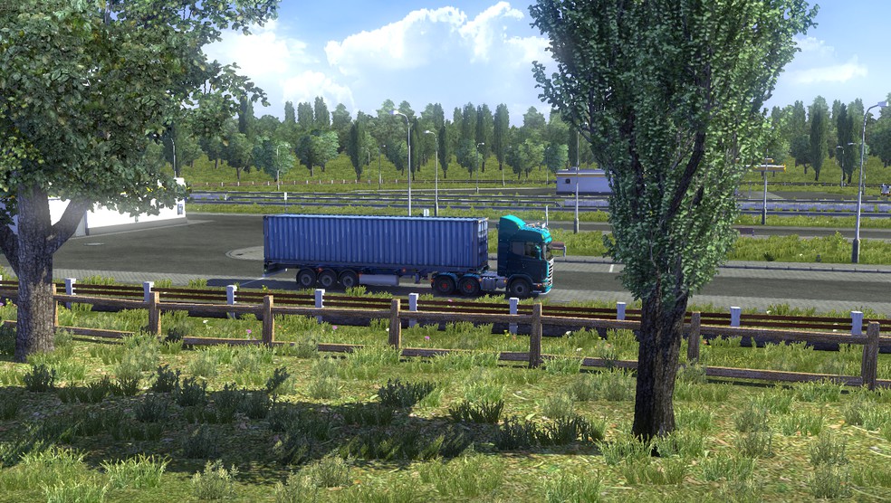 Image by Raphael54321