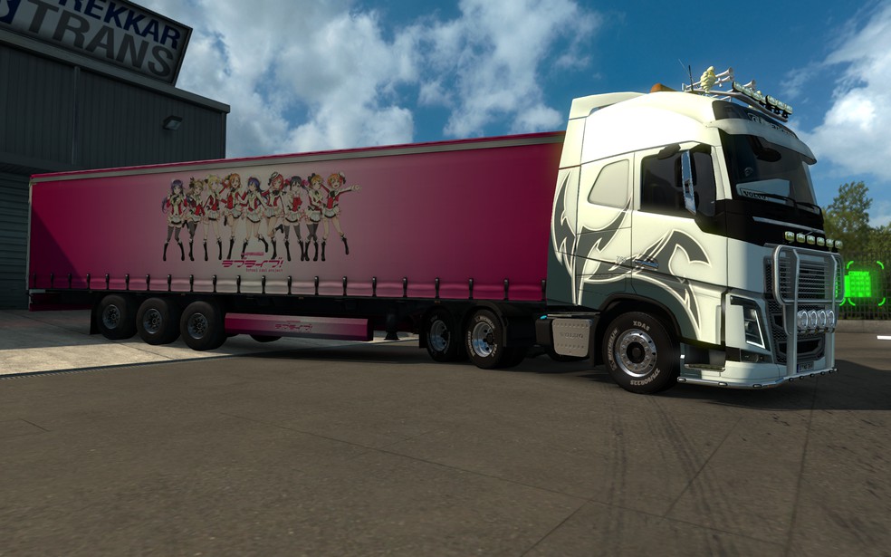 Image by pizzamonster