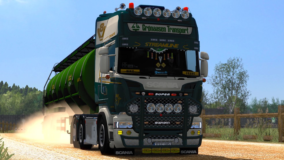 Image by frankjames85