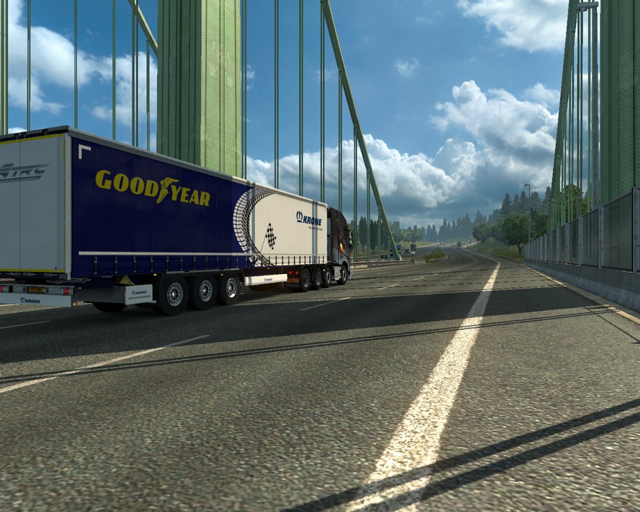 Image by LazHayalet61