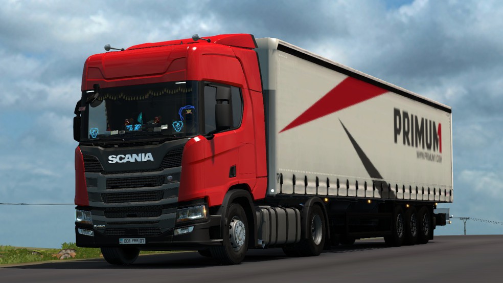 Image by captain_ozzi