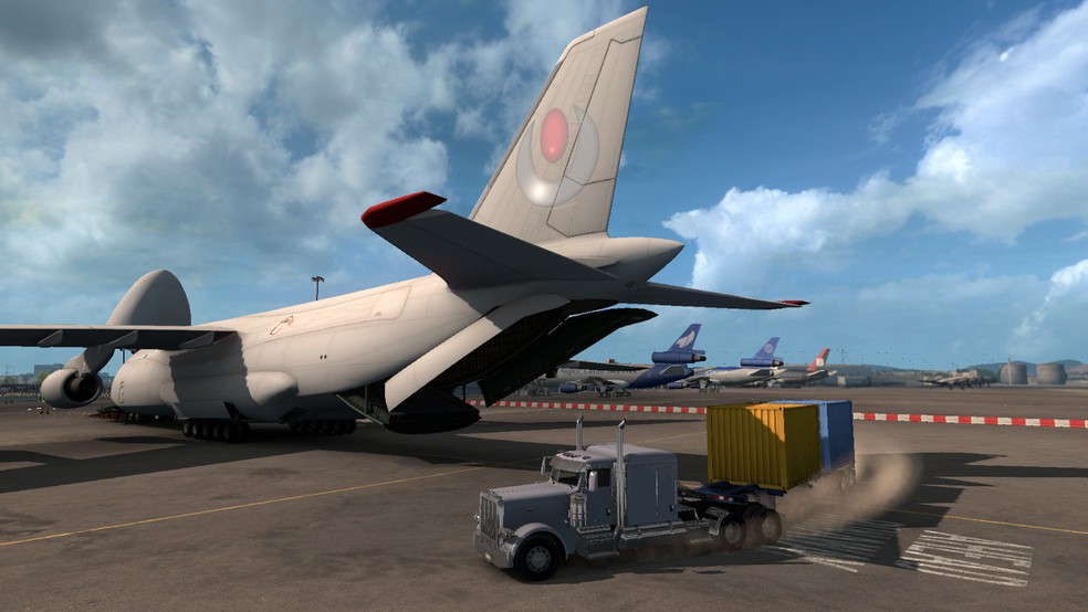 Image by NightRiderGR