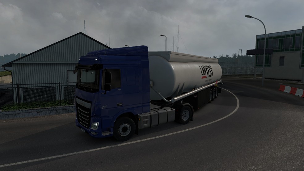 Image by TangoThrash