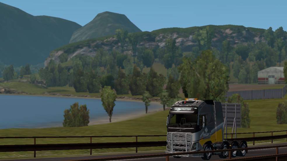 Image by TransitGuy333