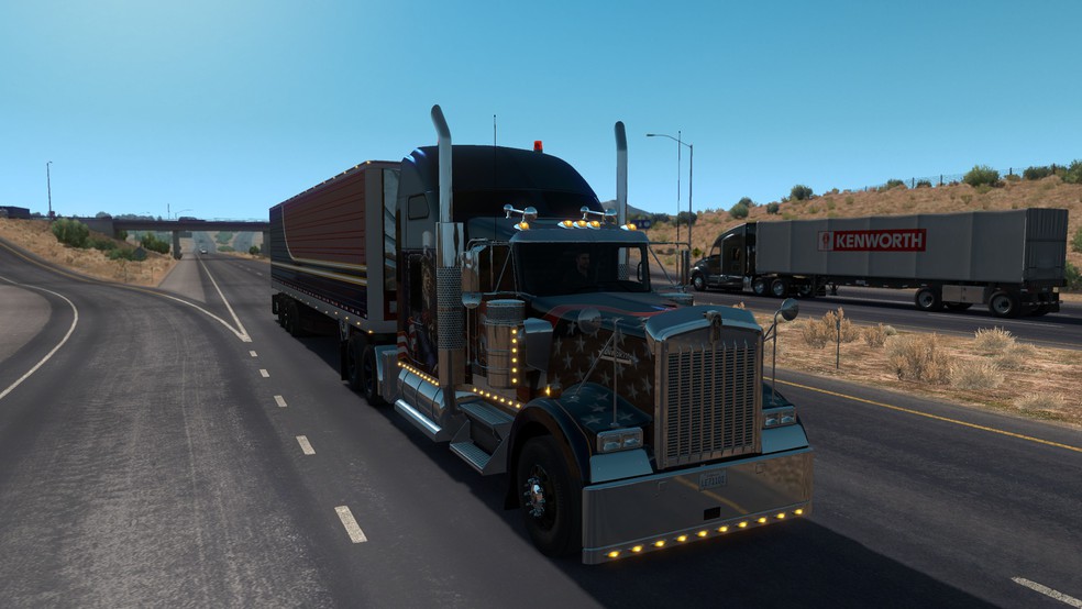 Image by Darkheart6TM