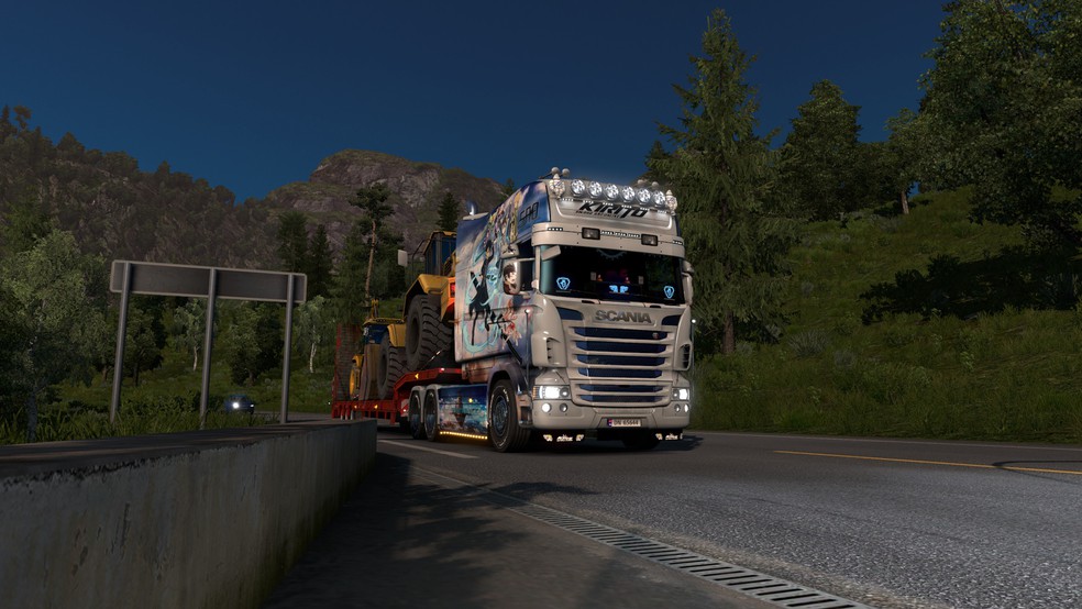 Image by christrucker123