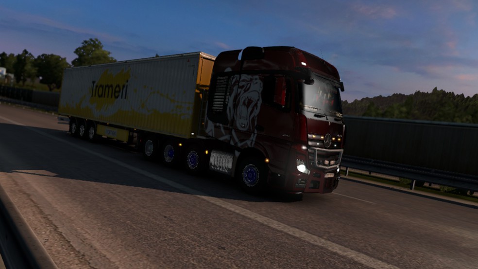 Image by chuck135cz