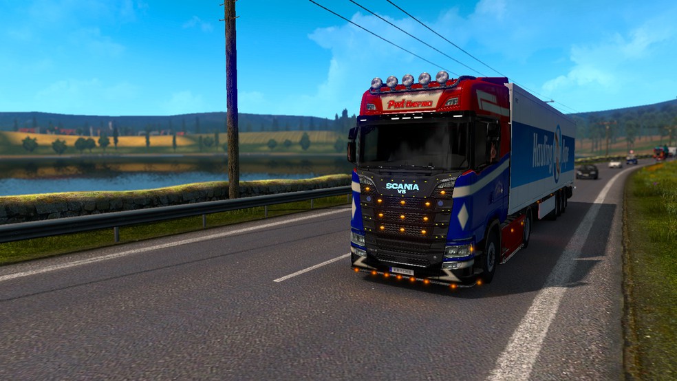 Image by skeiter1232