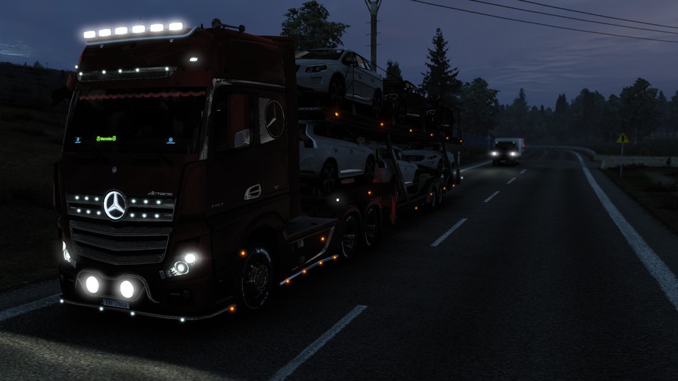 Image by steeringman