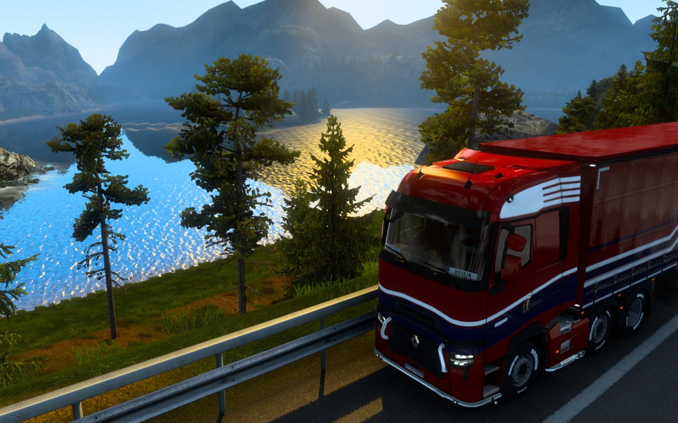 Image by F_and_L_Foxy