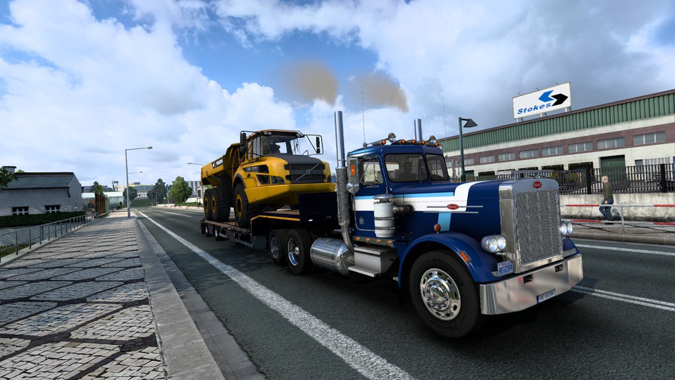 Image by Stanislaw59