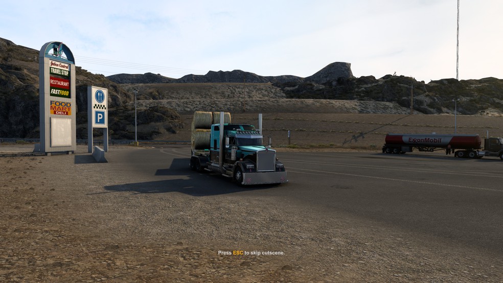 Image by Paranormal85