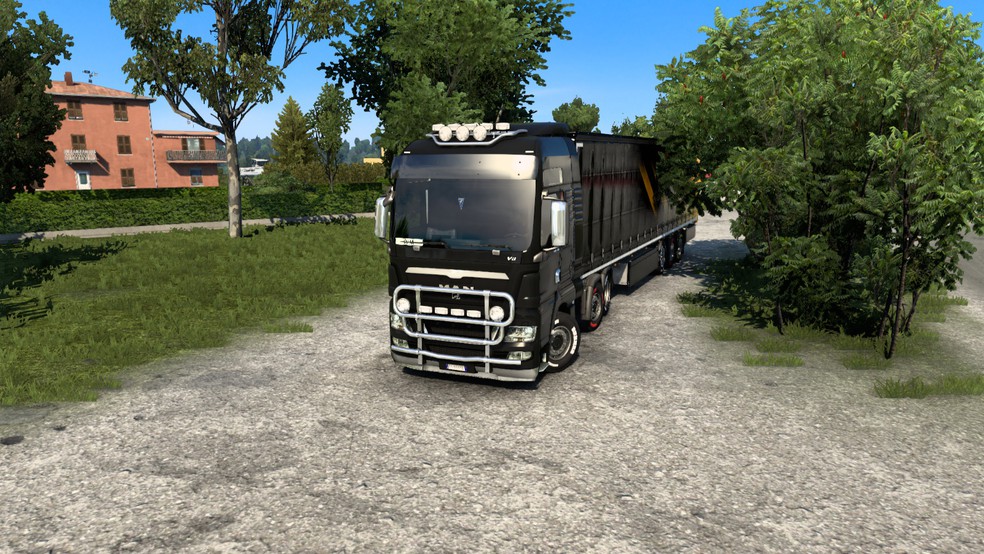 Image by Xavier3104