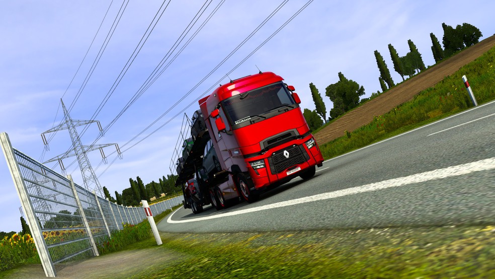 Image by TheDarkling