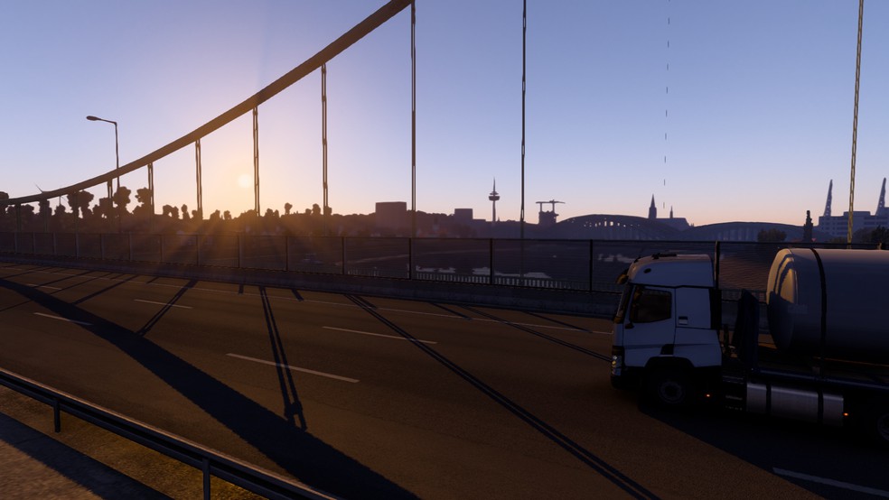 Image by smokey1008