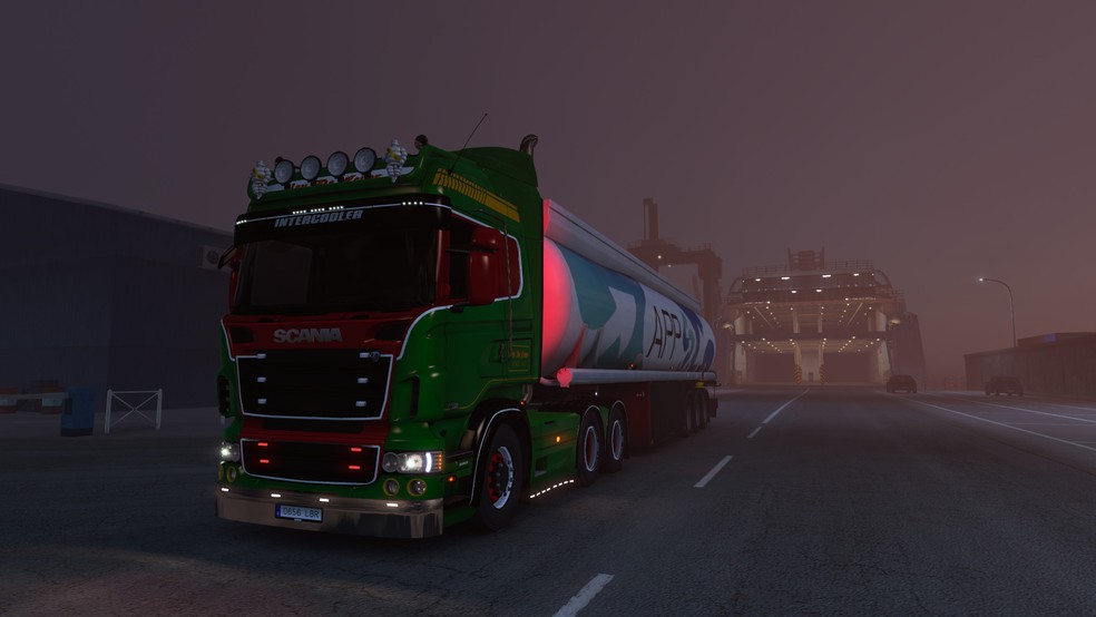 Image by KingsTruck07