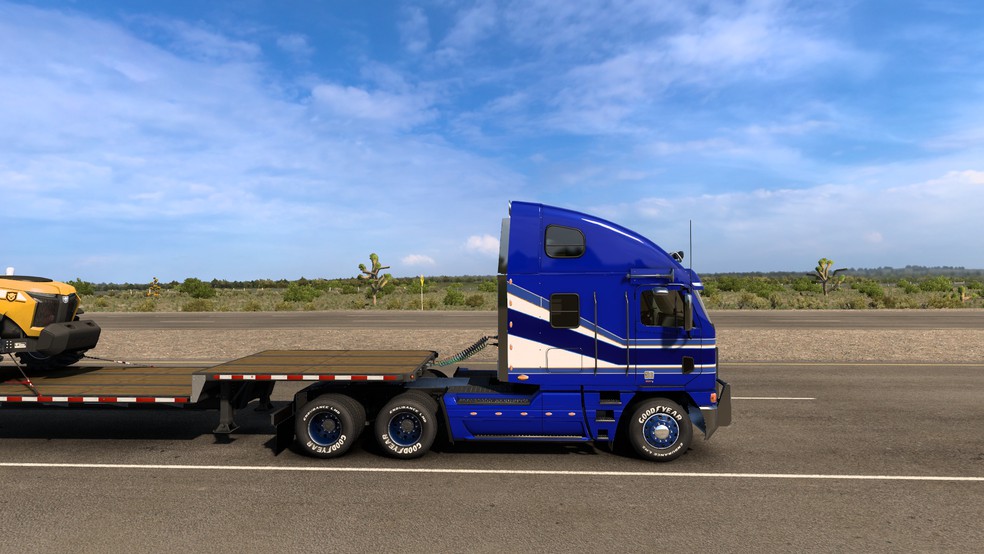 Image by Wolfbiscuits