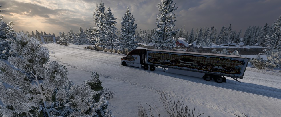 Image by EddavanZwimp