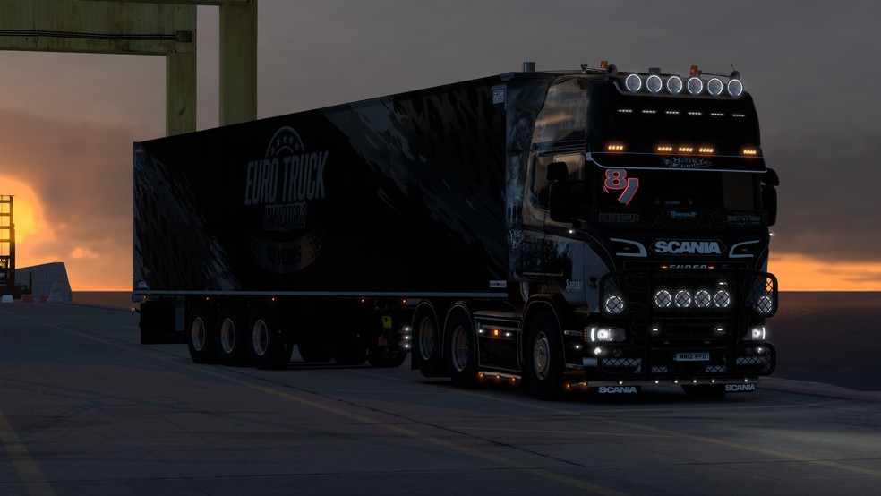 Image by scott2142uk