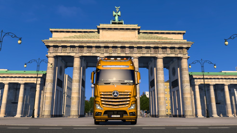 Image by aleksanderm25