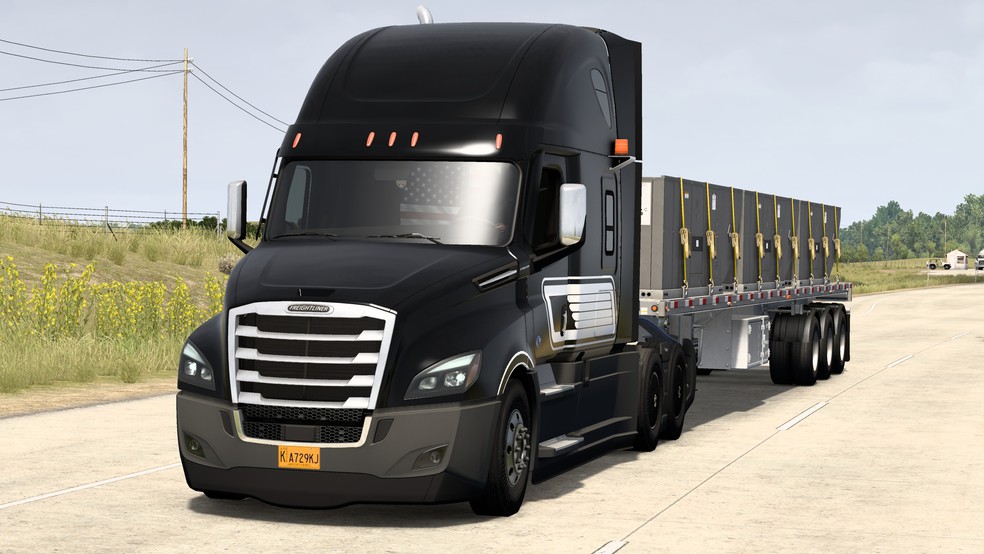 Image by urbanique75