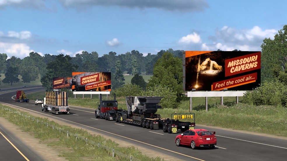 Image by molnarattila