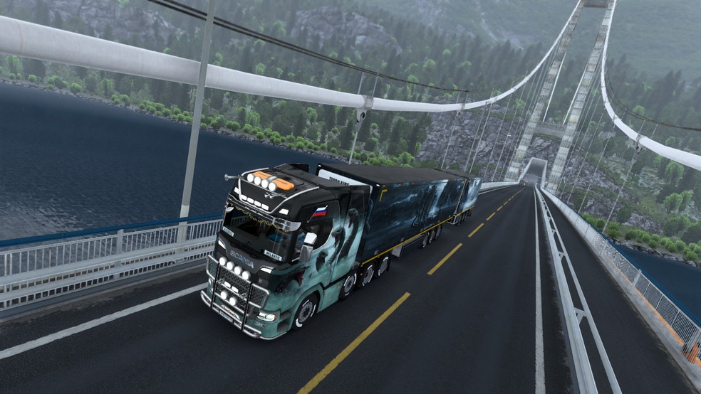 Image by Milandor666