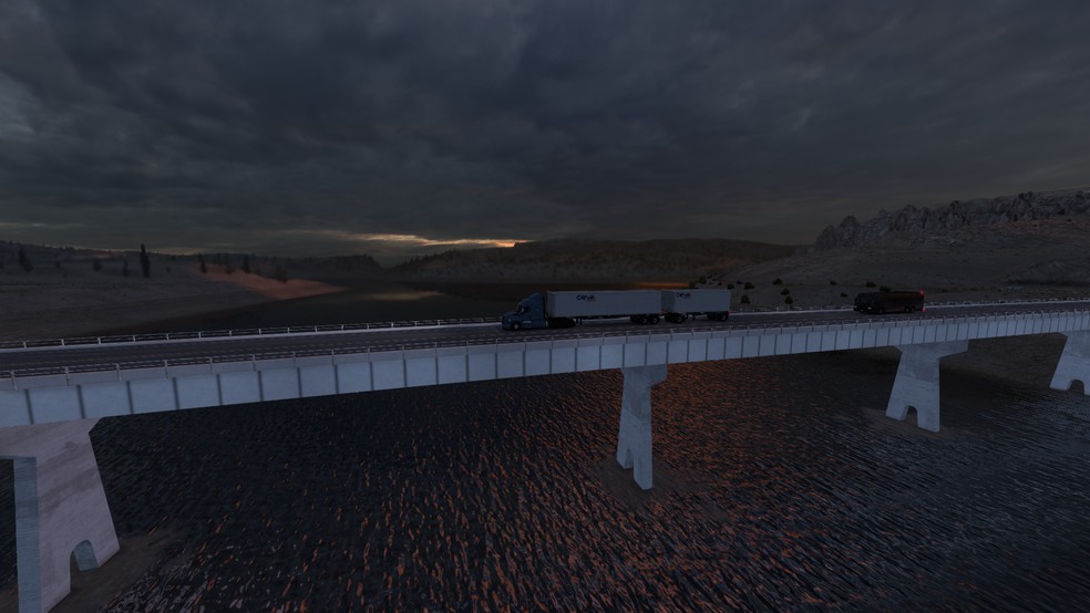 Image by Sicarius0047