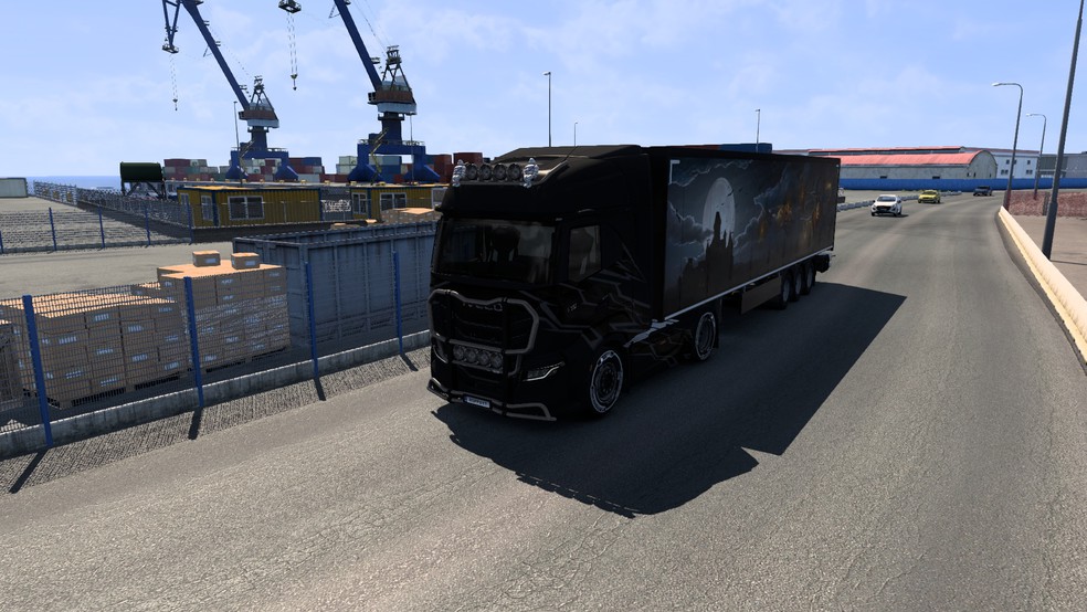 Image by roppa2233
